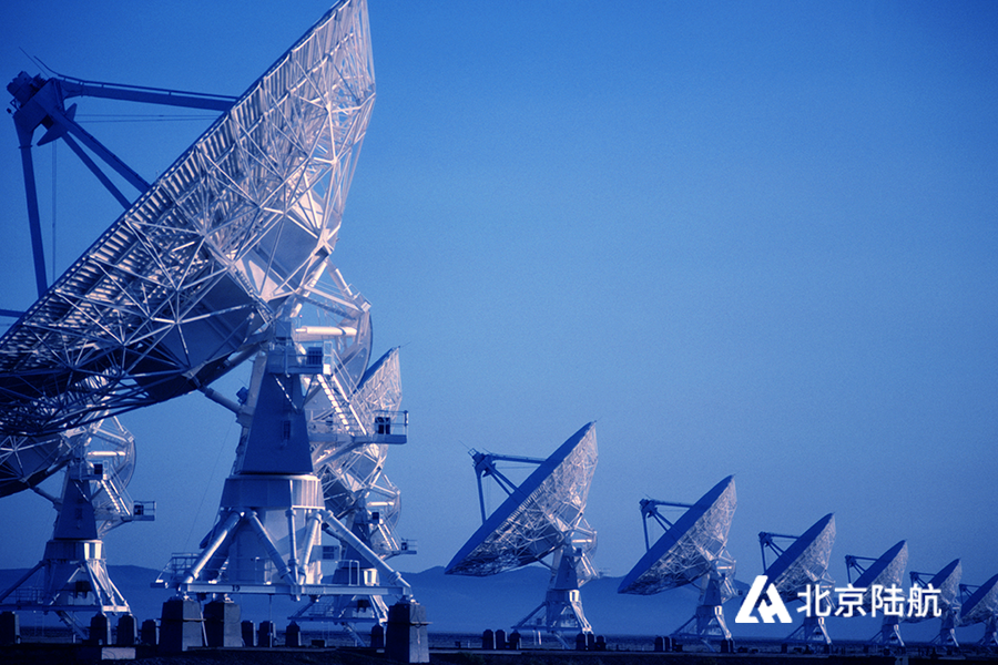 全面解读AF65号航空冷却液