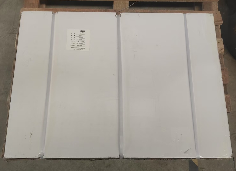 SY-P3A发泡胶的性能与使用工艺
