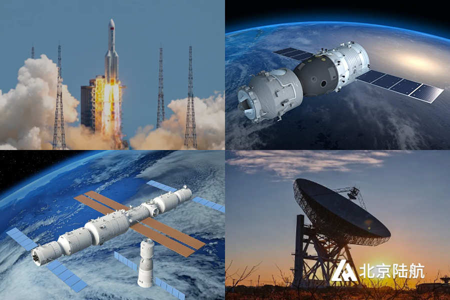 全面解析:嘉实多601EF润滑脂