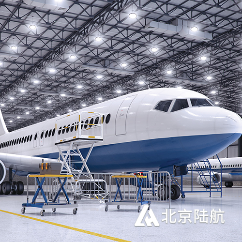 深度解析：Skydrol LD-4与PE-5航空液压油的市场现状